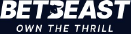 BetBeast Casino