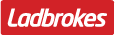 Ladbrokes Lotto