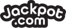 Jackpot.com