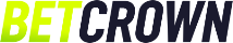 BetCrown Betting