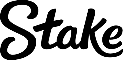 Stake.com Casino