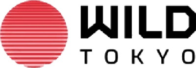 Wild Tokyo Casino