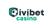 Ivibet Casino