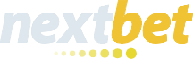 nextbet Casino
