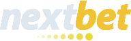 Nextbet Betting