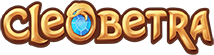 Cleobetra Casino