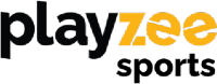 Playzee Betting