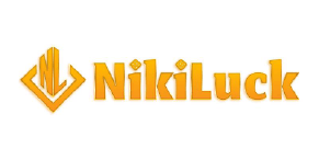 Lucky Niki Casino