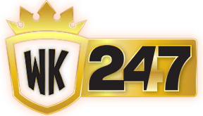Winning Kings Casino