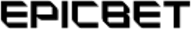 Epicbet Casino