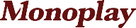 Monoplay Casino