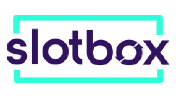 Slotbox Bingo