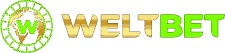 Welt Bet Casino