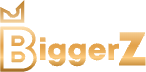 BiggerZ Casino