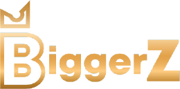 BiggerZ Betting