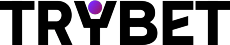 Trybet Casino