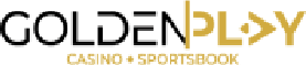 Golden Play Casino