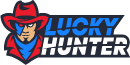 Lucky Hunter Betting