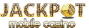Jackpot Mobile Casino Betting