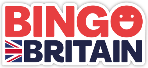 BingoBritain Bingo