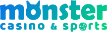Monster Casino Sports