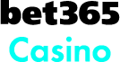 Bet365 Casino