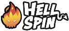 HellSpin Casino