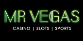 Mr Vegas Betting