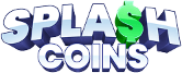 Splash Coins Casino