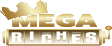 Mega Riches Bingo