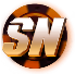Spinational Casino
