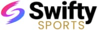 Swifty Sports Betting