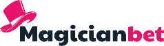 magicianbet Casino