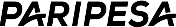 PariPesa  Casino