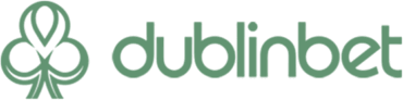DublinBet Casino