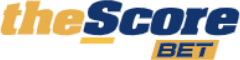 theScore Bet Casino