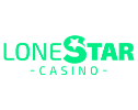 LoneStar Casino