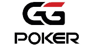 GG Poker