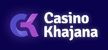 Casino Khajana Casino