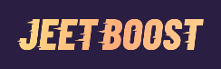 Jeet Boost Casino