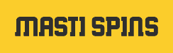 Masti Spins Casino