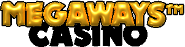 Megaways Casino
