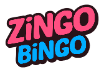 ZingoBingo Bingo