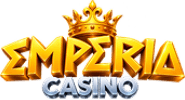 Emperia Casino