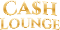 CashLounge Casino