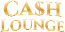 CashLounge Betting