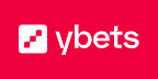 Ybets Casino