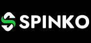 Spinko Casino