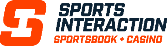 Sports Interaction Casino