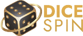 Dicespin Casino